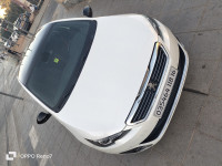 voitures-peugeot-308-2018-gt-line-bab-ezzouar-alger-algerie