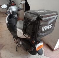 دراجات-نارية-وسكوترات-vms-joci-2025-تلمسان-الجزائر