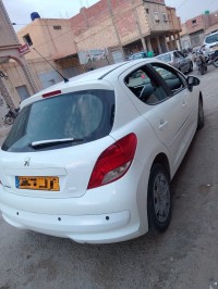 cars-peugeot-207-2012-new-active-tkoutt-batna-algeria