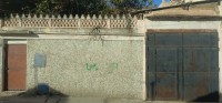 شقة-بيع-بنتهاوس-4-غرف-البليدة-أولاد-يعيش-الجزائر