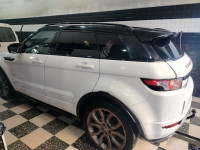 voitures-land-rover-range-evoque-2014-dynamique-5-portes-cheraga-alger-algerie