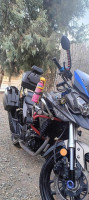 motos-scooters-lifan-kpt-200cc-el-milia-jijel-algerie