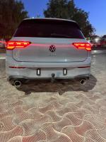 automobiles-volkswagen-golf-8-gtd-2022-sidi-bel-abbes-algerie