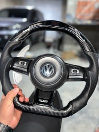 الأجزاء-الداخلية-volant-golf-7-العلمة-سطيف-الجزائر