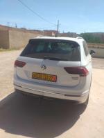 tout-terrain-suv-volkswagen-tiguan-2018-r-line-mesra-mostaganem-algerie