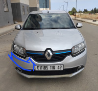 voitures-renault-symbol-2016-miladi-extreme-kolea-tipaza-algerie