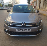 voitures-citroen-c-elysee-2023-allure-boufarik-blida-algerie