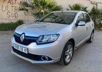 voitures-renault-symbol-2016-miladi-extreme-kolea-tipaza-algerie