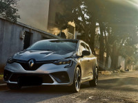 automobiles-renault-clio5-rsline-2023-oran-algerie