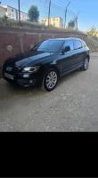 tout-terrain-suv-audi-q5-2009-off-road-tizi-ouzou-algerie