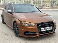 moyenne-berline-audi-s3-2016-tebessa-algerie