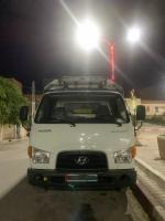 camion-hyundai-hd65-2016-ras-el-oued-bordj-bou-arreridj-algerie