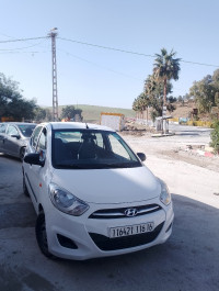 voitures-hyundai-i10-2016-mila-algerie