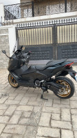 motos-et-scooters-yamaha-t-max-560-2023-skikda-algerie