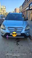 tout-terrain-suv-honda-crv-2006-bejaia-algerie