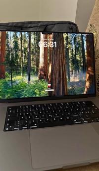 ماك-بوك-macbook-pro-m2-max-16-inch-شراقة-الجزائر
