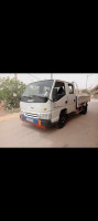 شاحنة-jmc-2011-مستغانم-الجزائر