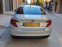 voitures-fiat-tipo-2023-city-setif-algerie