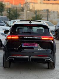 سيارات-jetour-x70-plus-2025-luxury-edition-7-places-أولاد-موسى-بومرداس-الجزائر