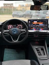 Volkswagen Golf 2026 8.5 thumbnail 5