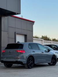 Volkswagen Golf 8.5 2025 thumbnail 5