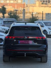 voitures-volkswagen-tiguan-2024-r-ouled-moussa-boumerdes-algerie
