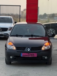 voitures-renault-clio-2-2001-ouled-moussa-boumerdes-algerie