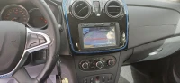Dacia Stepway 2023 Stepway