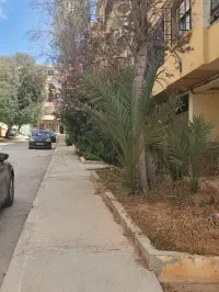 Vente Local Oran Bir el djir