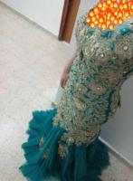 robes-soirees-robe-sirene-alger-centre-algerie