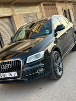 voitures-audi-q5-2016-s-line-oran-algerie