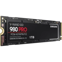Samsung 980 PRO 1TB NVMe GEN4 d'origine américain