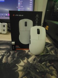 لوحة-المفاتيح-و-الفأرة-souris-atk-f1-ultra-max-20-بئر-خادم-الجزائر