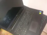 Dell Modèle : INS-3558-N-Ci5
