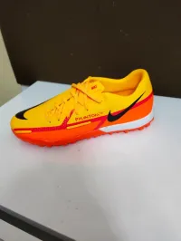 Vente chaussures phantom GT original 