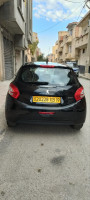 voitures-peugeot-208-2013-active-setif-algerie