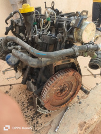 pieces-moteur-15dci-kangoo-ain-oussara-djelfa-algerie