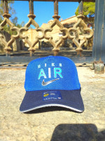 autre-casquette-nike-skikda-algerie