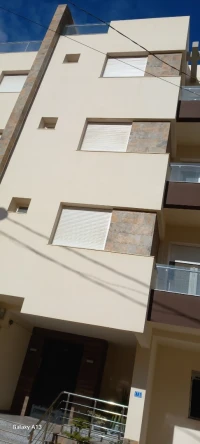 Vente Appartement F4 Tipaza Bou ismail