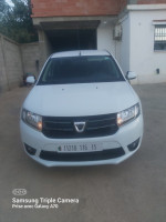 berline-dacia-logan-2016-boghni-tizi-ouzou-algerie