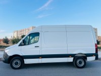 السيارات-النفعية-mercedes-sprinter-2020-المعاضيد-المسيلة-الجزائر