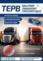 transport-et-demenagement-de-marchandises-sidi-khettab-relizane-algerie