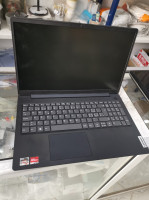 laptop-pc-portable-lenovo-v15-g4-ouled-djellal-algerie