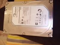 disque-dur-disques-durs-hdd-externe-500go-alger-centre-algerie