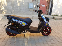 motos-scooters-bella-sam-2017-tlemcen-algerie