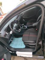 automobiles-renault-clio-5-2023-rs-line-mostaganem-algerie