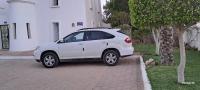 tout-terrain-suv-byd-s6-2014-constantine-algerie