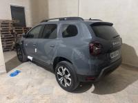 voitures-dacia-duster-2024-batna-algerie