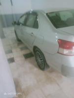 berline-toyota-yaris-sedan-2008-medea-algerie