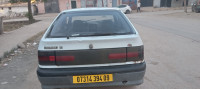 berline-renault-19-1994-ouled-yaich-blida-algerie